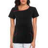 Nurse Uniform Short Sleeve