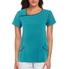 Nurse Uniform Short Sleeve