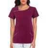 Nurse Uniform Short Sleeve