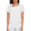 Nurse Uniform Short Sleeve